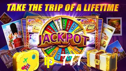 Cassino ao vivo com dealers reais na ip 777