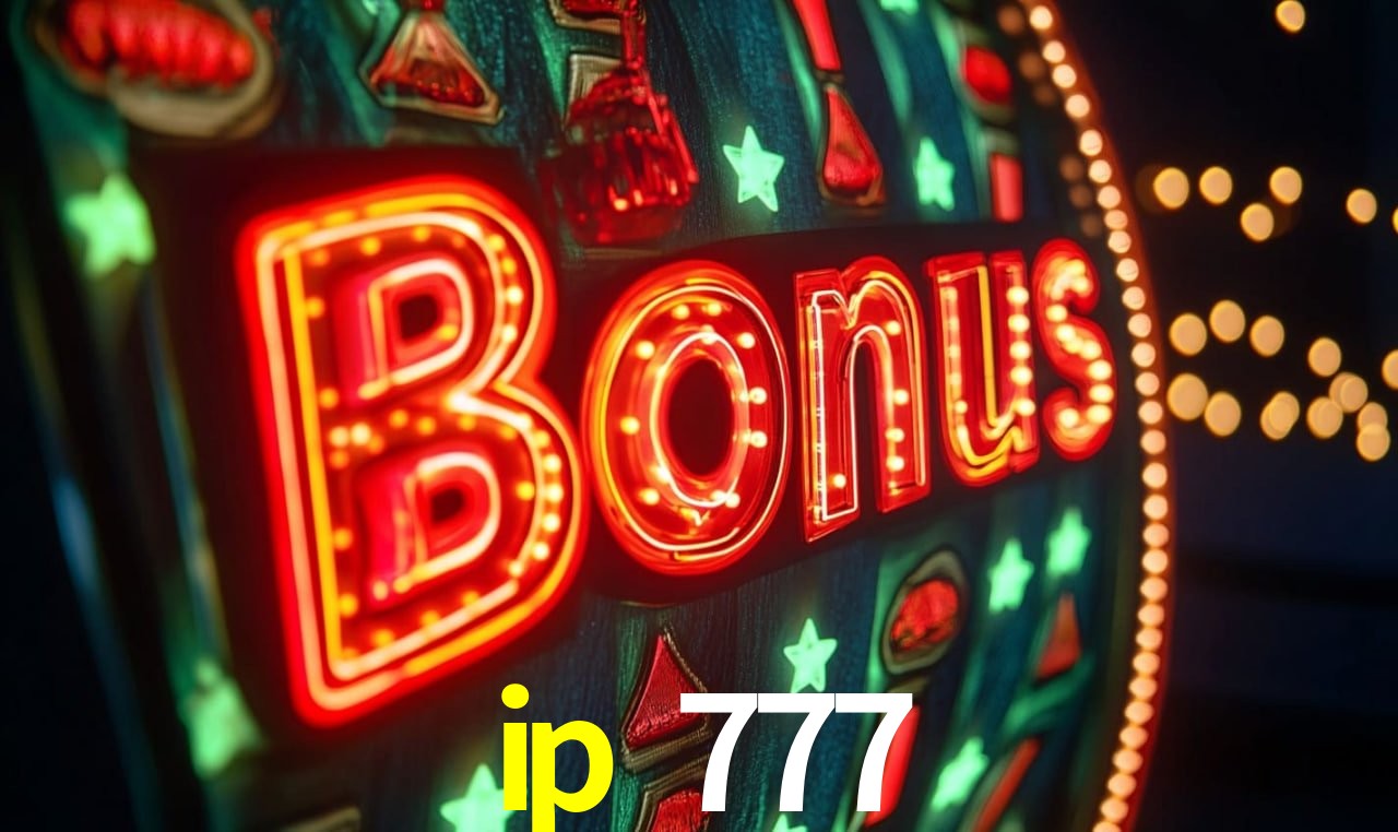 Slots de fortune e cartas de sorte